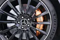 MERCEDES-BENZ S 63 AMG Coupé 4Matic Speedshift MCT *Keramik* *Burmester* *Standheizung*
