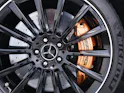 MERCEDES-BENZ S 63 AMG Coupé 4Matic Speedshift MCT *Keramik* *Burmester* *Standheizung*