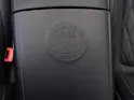 MERCEDES-BENZ S 63 AMG Coupé 4Matic Speedshift MCT *Keramik* *Burmester* *Standheizung*