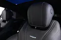 MERCEDES-BENZ S 63 AMG Coupé 4Matic Speedshift MCT *Keramik* *Burmester* *Standheizung*