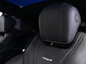 MERCEDES-BENZ S 63 AMG Coupé 4Matic Speedshift MCT *Keramik* *Burmester* *Standheizung*