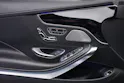 MERCEDES-BENZ S 63 AMG Coupé 4Matic Speedshift MCT *Keramik* *Burmester* *Standheizung*