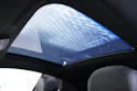 MERCEDES-BENZ S 63 AMG Coupé 4Matic Speedshift MCT *Keramik* *Burmester* *Standheizung*