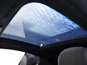MERCEDES-BENZ S 63 AMG Coupé 4Matic Speedshift MCT *Keramik* *Burmester* *Standheizung*