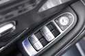 MERCEDES-BENZ S 63 AMG Coupé 4Matic Speedshift MCT *Keramik* *Burmester* *Standheizung*