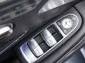 MERCEDES-BENZ S 63 AMG Coupé 4Matic Speedshift MCT *Keramik* *Burmester* *Standheizung*