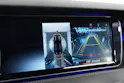 MERCEDES-BENZ S 63 AMG Coupé 4Matic Speedshift MCT *Keramik* *Burmester* *Standheizung*