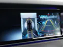 MERCEDES-BENZ S 63 AMG Coupé 4Matic Speedshift MCT *Keramik* *Burmester* *Standheizung*