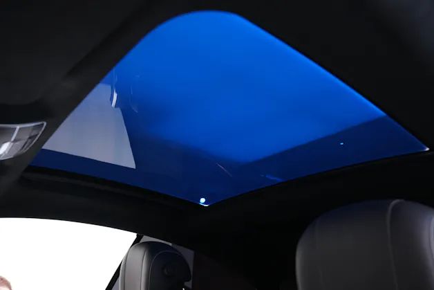 MERCEDES-BENZ S 63 AMG Coupé 4Matic Speedshift MCT *Keramik* *Burmester* *Standheizung*