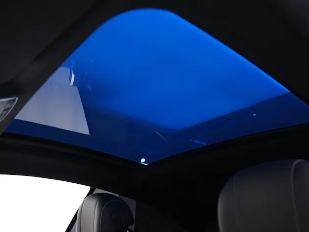 MERCEDES-BENZ S 63 AMG Coupé 4Matic Speedshift MCT *Keramik* *Burmester* *Standheizung*