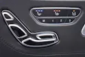 MERCEDES-BENZ S 63 AMG Coupé 4Matic Speedshift MCT *Keramik* *Burmester* *Standheizung*