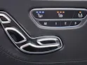 MERCEDES-BENZ S 63 AMG Coupé 4Matic Speedshift MCT *Keramik* *Burmester* *Standheizung*