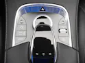 MERCEDES-BENZ S 63 AMG Coupé 4Matic Speedshift MCT *Keramik* *Burmester* *Standheizung*