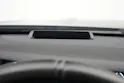 MERCEDES-BENZ S 63 AMG Coupé 4Matic Speedshift MCT *Keramik* *Burmester* *Standheizung*