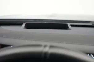 MERCEDES-BENZ S 63 AMG Coupé 4Matic Speedshift MCT *Keramik* *Burmester* *Standheizung*
