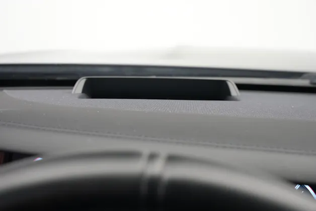 MERCEDES-BENZ S 63 AMG Coupé 4Matic Speedshift MCT *Keramik* *Burmester* *Standheizung*