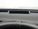 MERCEDES-BENZ S 63 AMG Coupé 4Matic Speedshift MCT *Keramik* *Burmester* *Standheizung*