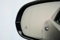 MERCEDES-BENZ S 63 AMG Coupé 4Matic Speedshift MCT *Keramik* *Burmester* *Standheizung*