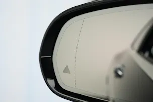 MERCEDES-BENZ S 63 AMG Coupé 4Matic Speedshift MCT *Keramik* *Burmester* *Standheizung*