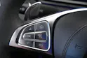 MERCEDES-BENZ S 63 AMG Coupé 4Matic Speedshift MCT *Keramik* *Burmester* *Standheizung*