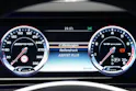 MERCEDES-BENZ S 63 AMG Coupé 4Matic Speedshift MCT *Keramik* *Burmester* *Standheizung*