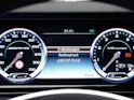 MERCEDES-BENZ S 63 AMG Coupé 4Matic Speedshift MCT *Keramik* *Burmester* *Standheizung*