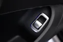 MERCEDES-BENZ S 63 AMG Coupé 4Matic Speedshift MCT *Keramik* *Burmester* *Standheizung*