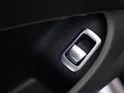 MERCEDES-BENZ S 63 AMG Coupé 4Matic Speedshift MCT *Keramik* *Burmester* *Standheizung*