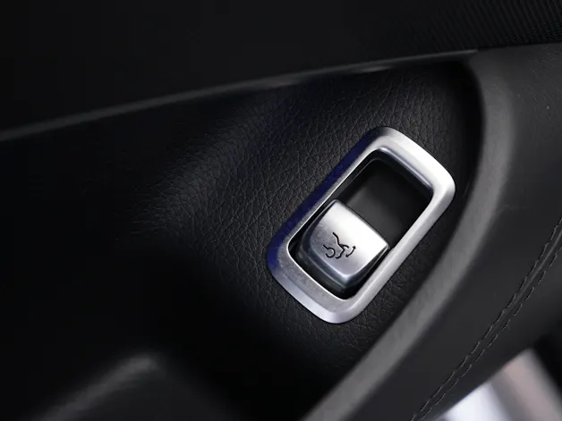 MERCEDES-BENZ S 63 AMG Coupé 4Matic Speedshift MCT *Keramik* *Burmester* *Standheizung*