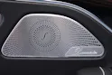MERCEDES-BENZ S 63 AMG Coupé 4Matic Speedshift MCT *Keramik* *Burmester* *Standheizung*