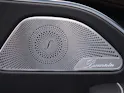 MERCEDES-BENZ S 63 AMG Coupé 4Matic Speedshift MCT *Keramik* *Burmester* *Standheizung*