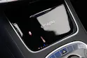 MERCEDES-BENZ S 63 AMG Coupé 4Matic Speedshift MCT *Keramik* *Burmester* *Standheizung*
