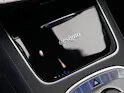 MERCEDES-BENZ S 63 AMG Coupé 4Matic Speedshift MCT *Keramik* *Burmester* *Standheizung*