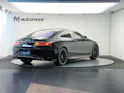 MERCEDES-BENZ S 63 AMG Coupé 4Matic Speedshift MCT *Keramik* *Burmester* *Standheizung*