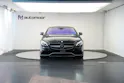 MERCEDES-BENZ S 63 AMG Coupé 4Matic Speedshift MCT *Keramik* *Burmester* *Standheizung*