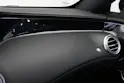 MERCEDES-BENZ S 63 AMG Coupé 4Matic Speedshift MCT *Keramik* *Burmester* *Standheizung*