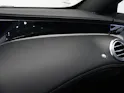 MERCEDES-BENZ S 63 AMG Coupé 4Matic Speedshift MCT *Keramik* *Burmester* *Standheizung*