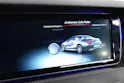 MERCEDES-BENZ S 63 AMG Coupé 4Matic Speedshift MCT *Keramik* *Burmester* *Standheizung*