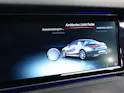 MERCEDES-BENZ S 63 AMG Coupé 4Matic Speedshift MCT *Keramik* *Burmester* *Standheizung*