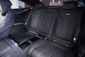 MERCEDES-BENZ S 63 AMG Coupé 4Matic Speedshift MCT *Keramik* *Burmester* *Standheizung*