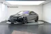 MERCEDES-BENZ S 63 AMG Coupé 4Matic Speedshift MCT *Keramik* *Burmester* *Standheizung*