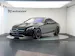 MERCEDES-BENZ S 63 AMG Coupé 4Matic Speedshift MCT *Keramik* *Burmester* *Standheizung*