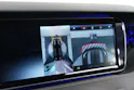 MERCEDES-BENZ S 63 AMG Coupé 4Matic Speedshift MCT *Keramik* *Burmester* *Standheizung*