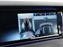 MERCEDES-BENZ S 63 AMG Coupé 4Matic Speedshift MCT *Keramik* *Burmester* *Standheizung*