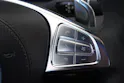 MERCEDES-BENZ S 63 AMG Coupé 4Matic Speedshift MCT *Keramik* *Burmester* *Standheizung*