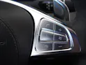 MERCEDES-BENZ S 63 AMG Coupé 4Matic Speedshift MCT *Keramik* *Burmester* *Standheizung*