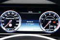 MERCEDES-BENZ S 63 AMG Coupé 4Matic Speedshift MCT *Keramik* *Burmester* *Standheizung*
