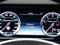 MERCEDES-BENZ S 63 AMG Coupé 4Matic Speedshift MCT *Keramik* *Burmester* *Standheizung*