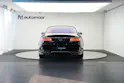 MERCEDES-BENZ S 63 AMG Coupé 4Matic Speedshift MCT *Keramik* *Burmester* *Standheizung*