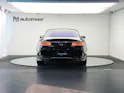 MERCEDES-BENZ S 63 AMG Coupé 4Matic Speedshift MCT *Keramik* *Burmester* *Standheizung*